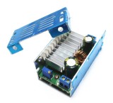 DC-DC converter step up, IN: 6-35V, OUT:6-55V ( 7A ) ( 200W )