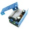 DC-DC converter step up, IN: 6-35V, OUT:6-55V ( 7A ) ( 200W )