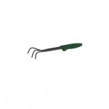 Cumpara ieftin Cultivator de gradina Parkside, 38 x 7 cm, otel, plastic