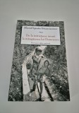 Religie Sfantul Ignatie Briancianinov De la intristarea inimii