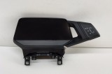 CUPRA BORN K11 2023 OEM: 10A920320C,1EA953579 SKU: 25500741