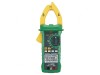 Multimetru Digital cu Pensetă LCD KPSPA700CBINT