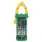 Multimetru Digital cu Pensetă LCD KPSPA700CBINT