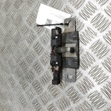 Zăvor Haion Audi Q7 4M (2017-) OEM 80A827507 Original Siguranță Portbagaj