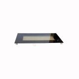 Geam exterior pentru cuptor TECNOGAS 769147000 Original