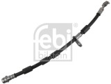 FEBI BILSTEIN 179088 Furtun frana