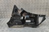Suport bara de protecție dreapta spate BMW X2 F39 2018 OEM: 7426438 30293303