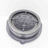 Difuzor ușă dreapta spate AUDI A4 8W2, B9 2016 OEM: 8W5035411,90016447304 12042098