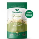 Seminte de Canepa Decorticate 200g