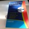 Cambridge learnerțs dictionary