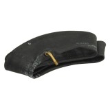 Camera 3.00-12 - 3.25-12 - 3.50-12 - 90/90 - 80/100-12 TGR (valva unghi 90 grade)