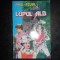 PAUL FEVAL - LUPUL ALB (1993)