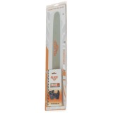 Ruris paccs280300 - Lama si lant pentru drujba 300 mm RM280 RM300