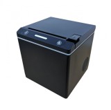 Imprimanta Termica, CP-80309, 80mm, Interfata: USB, Retea, RS-232