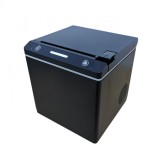 Imprimanta Termica, CP-80309, 80mm, Interfata: USB, Retea, RS-232
