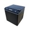 Imprimanta Termica, CP-80309, 80mm, Interfata: USB, Retea, RS-232