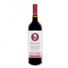 Cabernet Sauvignon Sec foto