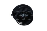 NRF 34006 Ventilator, habitaclu