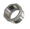 Reductie de la 1/2 M la 1/4 F