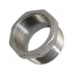 Reductie de la 1/2 M la 1/4 F