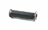 Manson Acceleratie Moto TZ 125, 121mm, Diametru 21/30mm