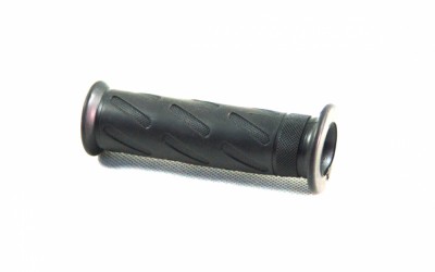 Manson acceleratie TZ 125 Cod Produs: MX_NEW MANMLT51LEWSEN000 foto