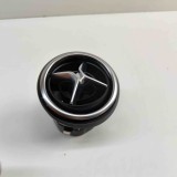 Gura de ventilație planșa de bord MERCEDES-BENZ B W246, W242 2014 OEM: A2468304100 30468936