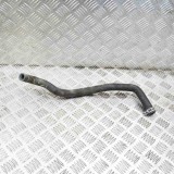 Furtun de lichid de răcire TESLA MODEL S 2017 OEM: 1030810-00-C 13226268