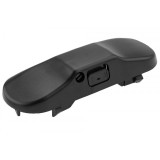 Diuza spalare parbriz Vw Golf 5 20, Golf 6 20, Golf 7 20, Passat B6 20, Passat B7 20, Passat B8 20, Tiguan 20, Touran 20, Skoda Superb 20, Fabia 3