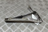 PORSCHE BOXSTER 986 2001 OEM: 986996511151,986.996.511.151,99651115101,996.511.151.01 SKU: 27805268