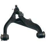 Brat suspensie dreapta Dodge Ram 1500 06- Aftermarket 317238, SRLine