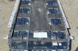 Baterie KIA EV9 MV 2023 OEM: 37501-DO050 31048241