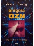 Dan D. Farcas - Enigma OZN (Editia: 2003)