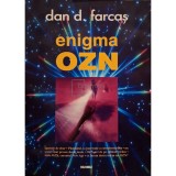 Dan D. Farcas - Enigma OZN (Editia: 2003)