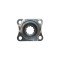 Cuplaj reductor pentru granulator de furaje model 40TH159 - 3