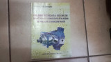 Reglarea Secundara A Sistemelor De Actionare Hidrostatica In - Doru Calarasu ,549966