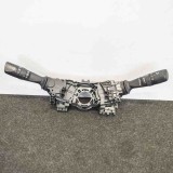 Maneta semnalizare ștergătoare TOYOTA AURIS TOURING SPORTS _E18_ 2014 OEM: 17F850-0273017F852