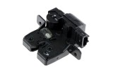 Mecanism inchidere haion spate Nissan Qashqai 2007-, Micra K12 2002-, Tiida 2004-, NTY EZC-NS-003