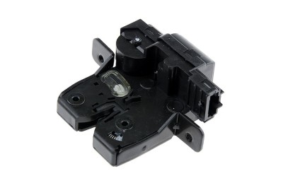 Mecanism inchidere haion spate Nissan Qashqai 2007-, Micra K12 2002-, Tiida 2004-, NTY EZC-NS-003 foto