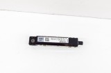Amplificator de antena AUDI A6 C8 Avant 4A5 2019 OEM: 4K9035225D 20301092