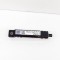 Amplificator de antena AUDI A6 C8 Avant 4A5 2019 OEM: 4K9035225D 20301092