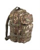 Rucsac Militar 20L Mil-Tec Vegetato Barbati, Rucsac Tactic, Rucsac Armata, Rucsac Camuflaj, Rucsac Drumetie