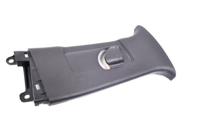 Ornament st&amp;acirc;lp B dreapta TOYOTA COROLLA Hatchback _E21_ 2021 OEM: Hatchback | 13677872 foto