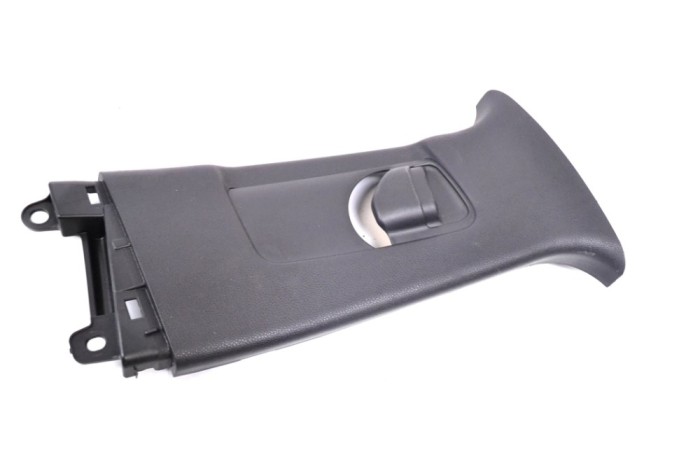 Ornament st&acirc;lp B dreapta TOYOTA COROLLA Hatchback _E21_ 2021 OEM: Hatchback | 13677872