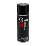 Spray Indepartare Guma de Mestecat prin Inghetare, 400ml, Pentru Textile, Tapiterie Auto, Mocheta si Suprafete Dure