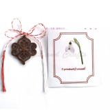 Martisor model aac0185