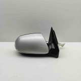 Oglinda laterală dreapta HYUNDAI SANTA F&Eacute; III DM 2016 OEM: 87620-2WBL0T8T