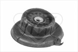 HUTCHINSON 533018 Rulment sarcina suport arc