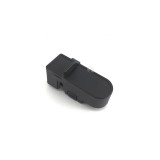 Set capac servomotor pentru espressor PHILIPS 421941307191 Original