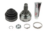 Cap planetara exterior Bmw Seria 3 E46 4wd 1999-2005, NTY NPZ-BM-006